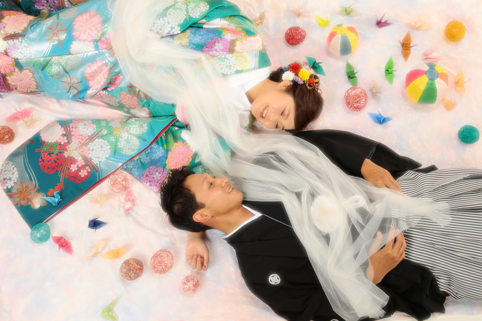 b05r0648-0291kaoru_y&t.jpg