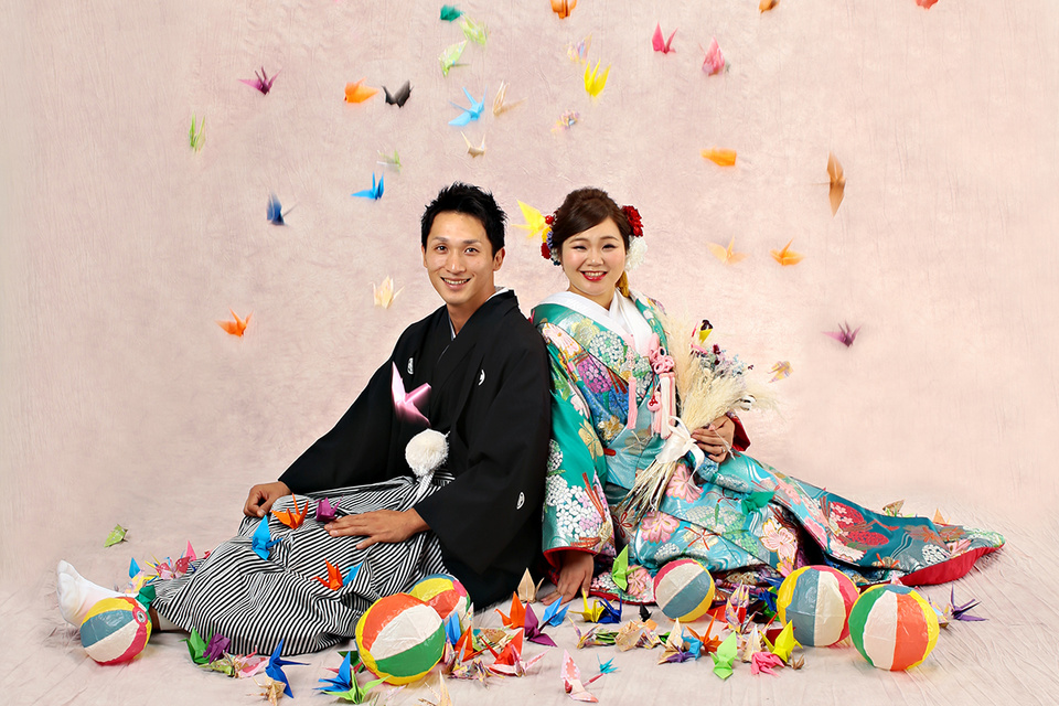 b05r0629-0286kaoru_y&t_copy.jpg