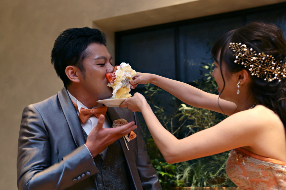 kaoru_t&k0013.jpg