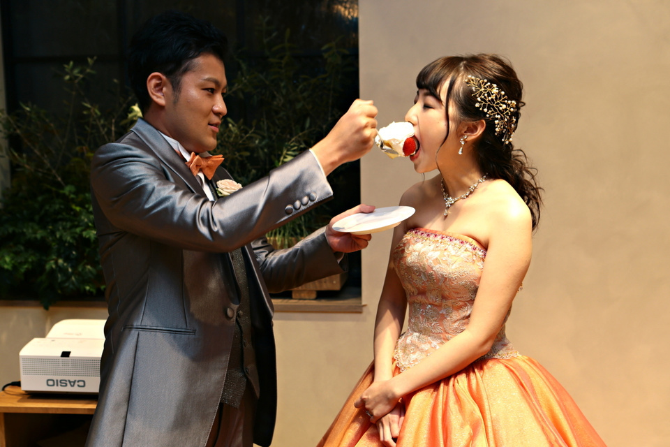kaoru_t&k0012.jpg