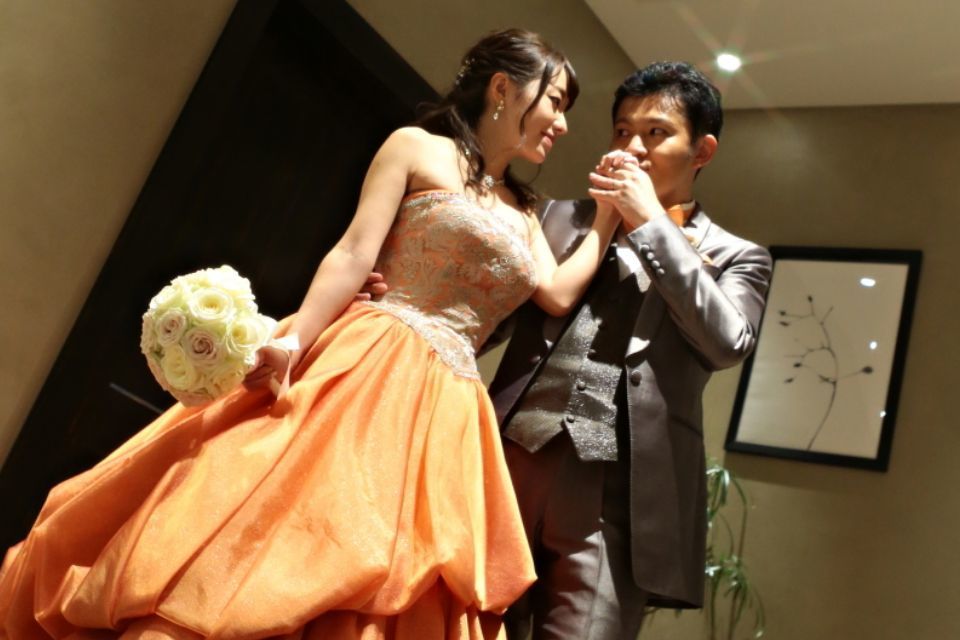 kaoru_t&k0022.jpg