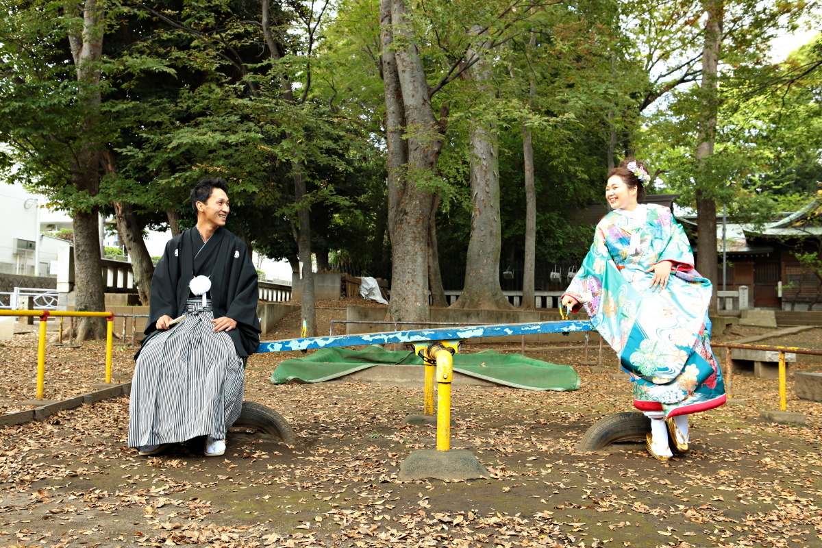 b05r0420-0196kaoru_y&t_20200330084000328.jpg