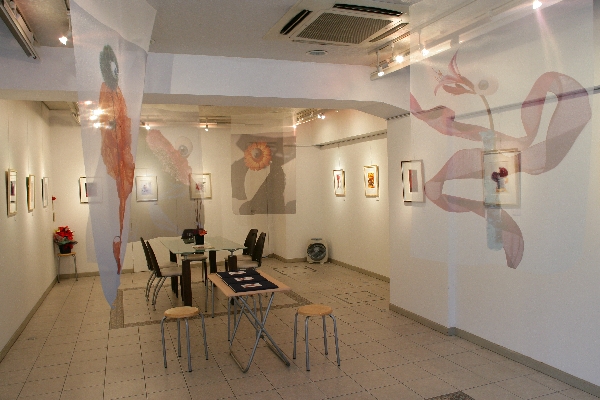 WE2V0072.JPG