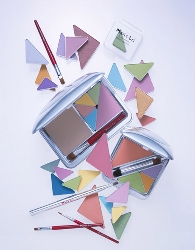 Cosmetic02.jpg