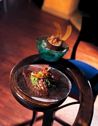 Food02.jpg