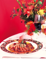 Food03.jpg