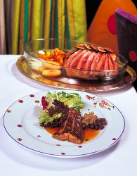 Food05.jpg
