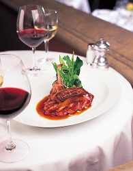 Food07.jpg