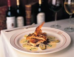 Food08.jpg