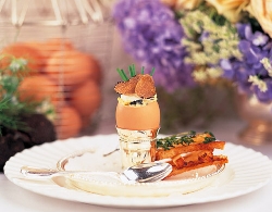 Food06.jpg