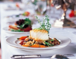 Food18.jpg