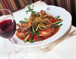 Food19.jpg