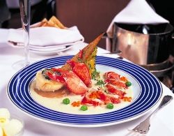 Food01.jpg
