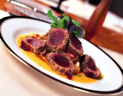 Food20.jpg