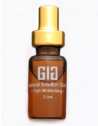 Cosmetic08.jpg