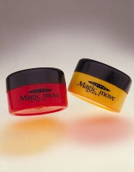 Cosmetic04.jpg