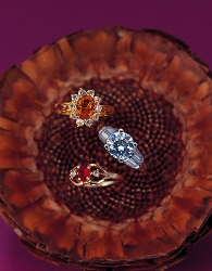 Jewelry04.jpg