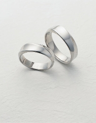 Jewelry02.jpg