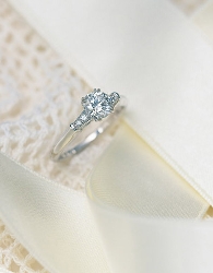 Jewelry01.jpg