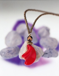 Jewelry06.jpg