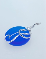Jewelry10.jpg