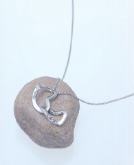 Jewelry11.jpg