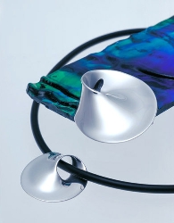 Jewelry15.jpg