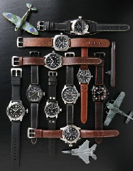 Jewelry07.jpg