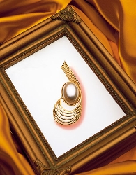 Jewelry16.jpg