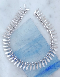 Jewelry22.jpg