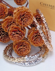 Jewelry25.jpg