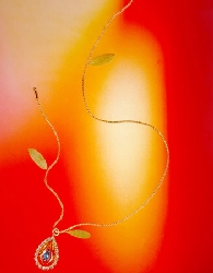 Jewelry14.jpg