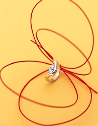 Jewelry20.jpg