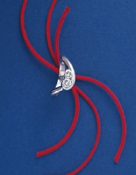 Jewelry17.jpg