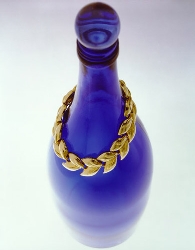 Jewelry19.jpg