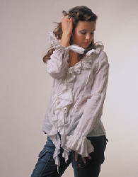 Model01.jpg