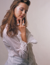 Model02.jpg