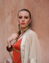 Model06.jpg