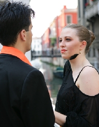 Model08.jpg