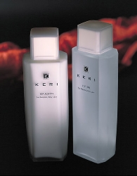 Cosmetic05.jpg