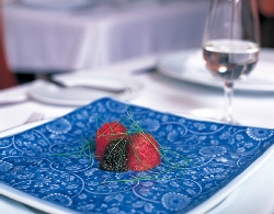 Food04.jpg