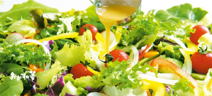 Greek Corner Cafe Carlsbad Coupon Greek Corner Cafe Carlsbad Coupon