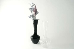 CRA0128.jpg