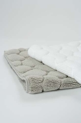 CRASTINA0258.jpg