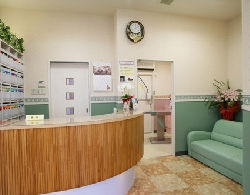 OtaClinic3.jpg