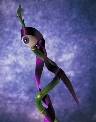 PVEX07-03.jpg