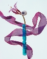 PVEX08-03.jpg