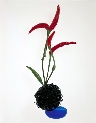 PVEX05-02.jpg