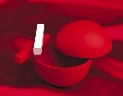 PVEX05-11.jpg