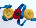 PVEX06-20.jpg